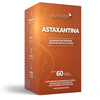 ASTAXANTINA