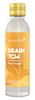 BRAIN TCM ®