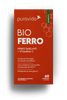 BIO FERRO