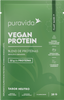 VEGAN PROTEIN - BLEND DE PROTEÍNAS VEGETAIS SABOR NEUTRO 28g