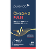 ÔMEGA 3 Pulse