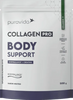 COLLAGEN PRO BODY SUPPORT 500G