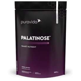 PALATINOSE™