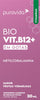 BIO VIT. B12+