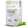 PURAJUICE PROTEIN - TAHITI E YUZU 60g