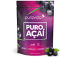 PURO AÇAÍ