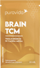 BRAIN TCM ®